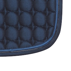 Schockemöhle Glossy Power hopp dark navy