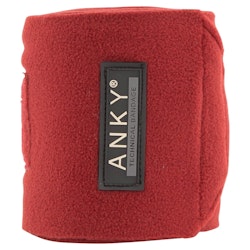 Anky bandage chilli pepper