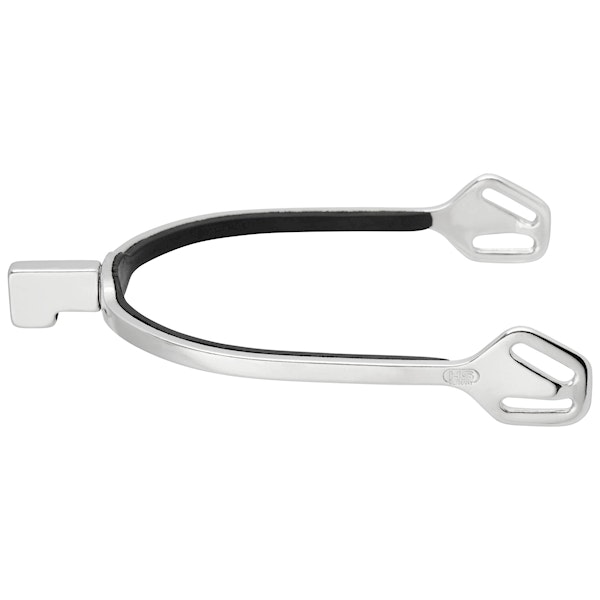 Sprenger Slimline bootprotect hammer 20mm