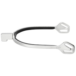 Sprenger Slimline bootprotect hammer 20mm