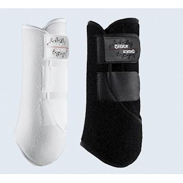 Eskadron Pro Dressage Bak