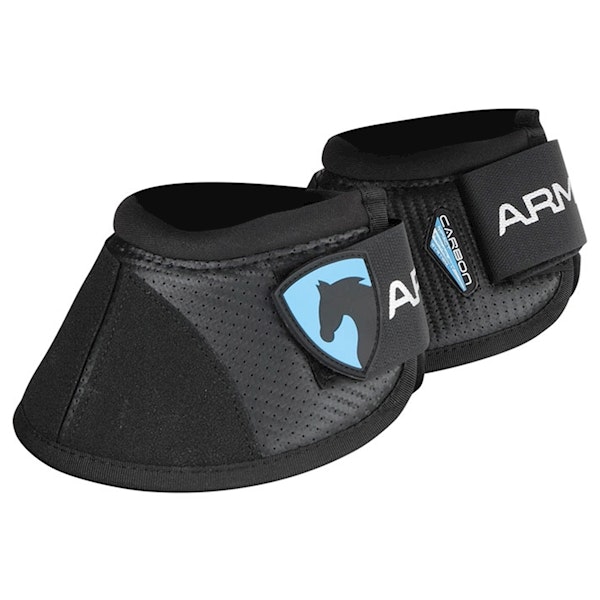 ARMA Carbon Over Reach Boots
