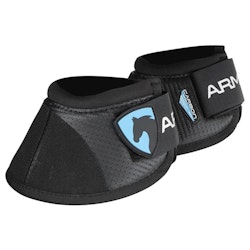 ARMA Carbon Over Reach Boots