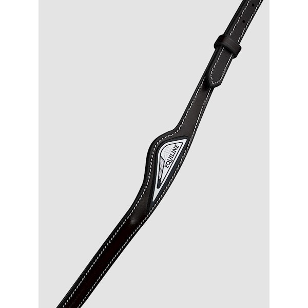 Equiline Martingal