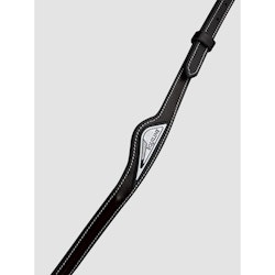 Equiline Martingal