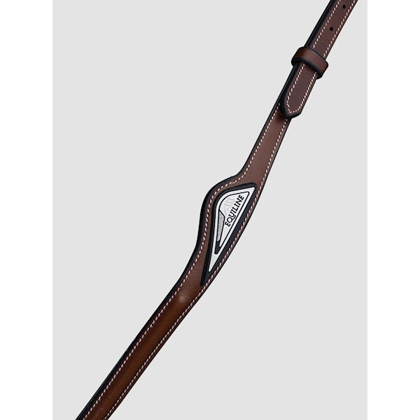 Equiline Martingal