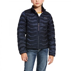 Ariat Dunjacka Unisex Young