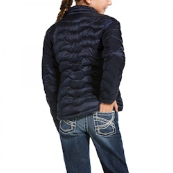 Ariat Dunjacka Unisex Young