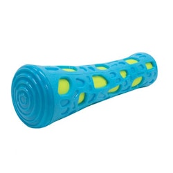OllyDog Adventure FetchToy Blue/Lime