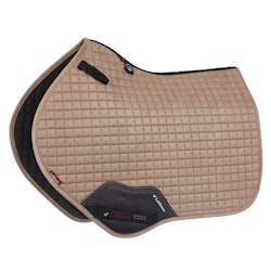 Lemieux Pro sport hopp mink full
