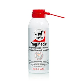 Leovet Frogmedic Spray 200ml