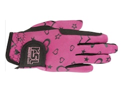 Rsl handske Venice kid XXS