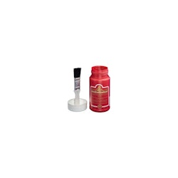 Kevin bacon hoof Solution 150ml