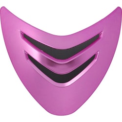 OneK Front metallic rosa