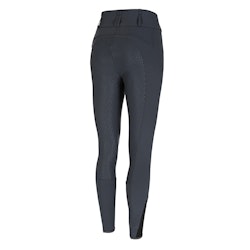 Pikeur Candela Grip helskodd navy