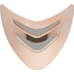 OneK Front rosegold