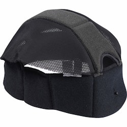 Onek Mips Liner rund