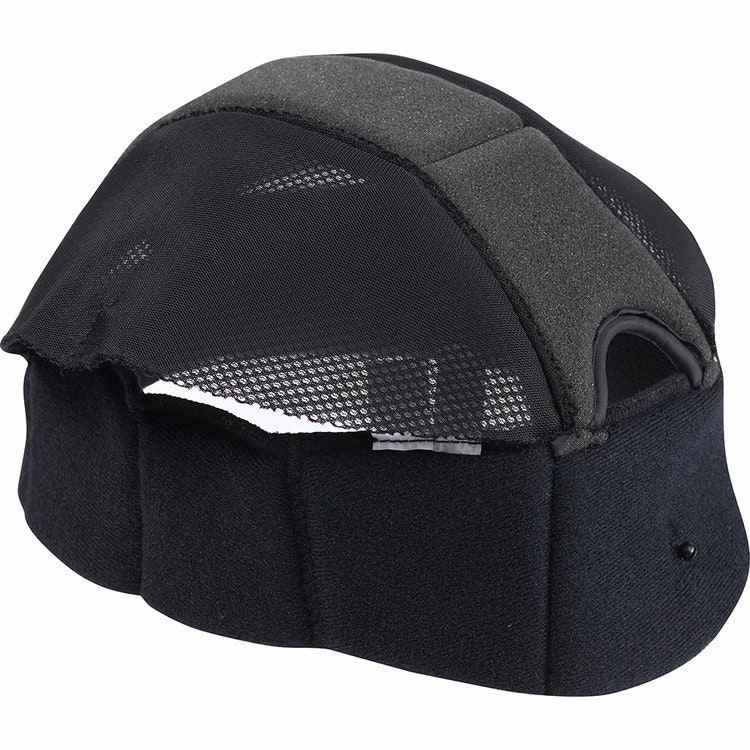 Onek Mips Liner oval