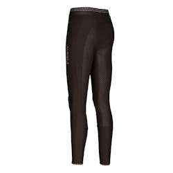 Pikeur Juli Leggings brown