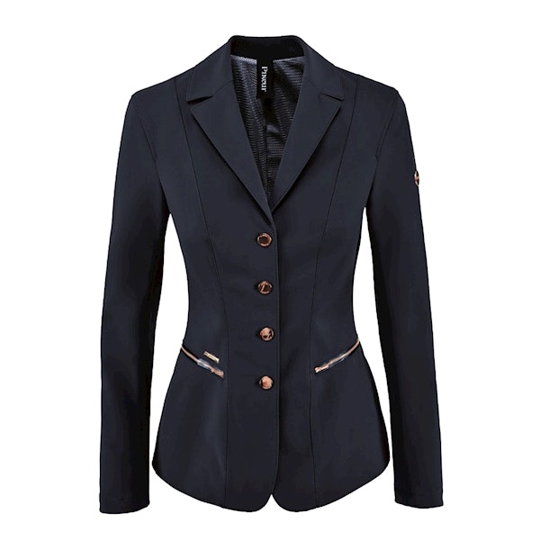 Pikeur Paulin Ridkavaj navy
