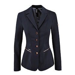 Pikeur Paulin Ridkavaj navy