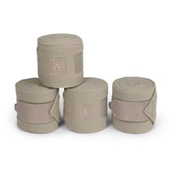 Eskadron Heritage Bandage Ivorygrey  full