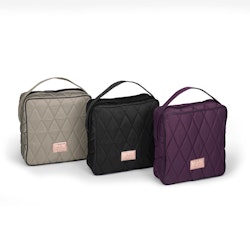 Eskadron Heritage Bandage Ivorygrey  full