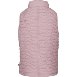 Equipage Fermina väst misty rose