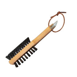 Borstiq Hoofcleaner