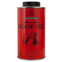 Carr & Day & Martin Hovolja Vanner & Prest 500ml