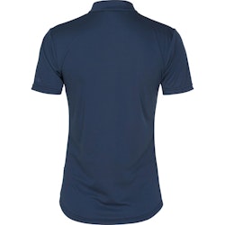 Equipage Faith halfzip navy