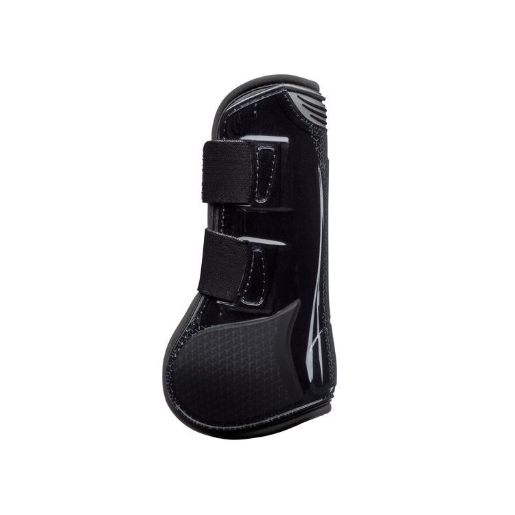 Eskadron Pro Flex Sport Senskydd svart