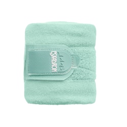 Eskadron Basics fleece bandage¨mint full