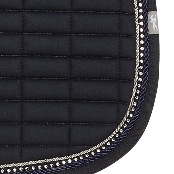 Schockemöhle Sixtina hopp dark blue