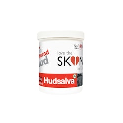 NAF Hudsalva  750g