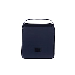 Eskadron Velvet Fleece Bandage navy full