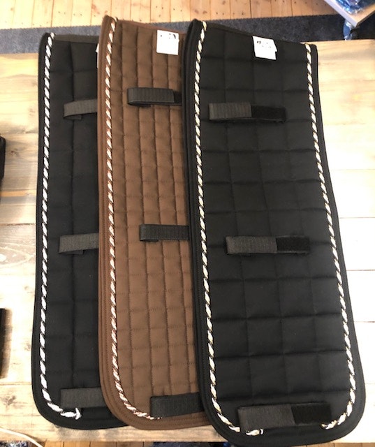 Mias selunderlägg full