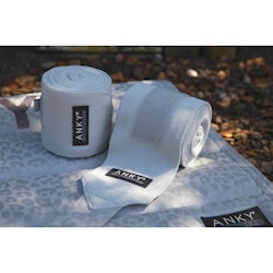 Anky Leopard limestone dressyr