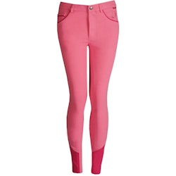 Horka High five pink