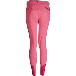 Horka High five pink