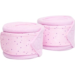 HG Fifi fleece bandage