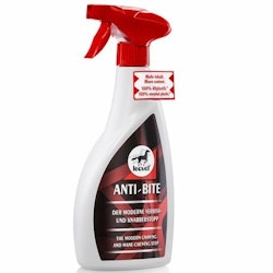 Leovet Anti bite