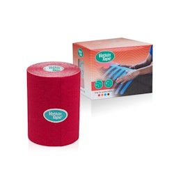 VetkinTape Kinesiotejp häst 10cmx5m