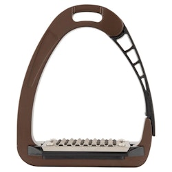Acavallo Junior brun