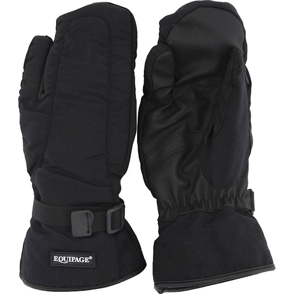 Equipage Eskimo