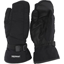 Equipage Eskimo