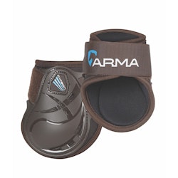 ARMA Carbon Fetlock Boot