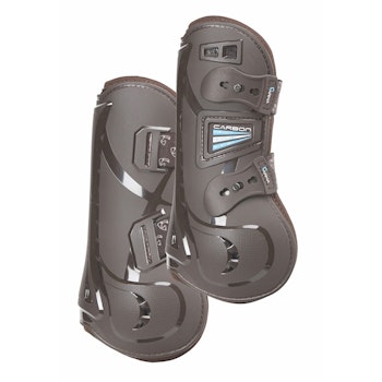 ARMA Carbon Tendon boot