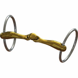 Neue Schule Turtle Tactio 16mm ring 70mm