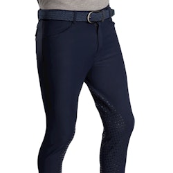 Horse Life Lancelot Navy